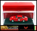 76 Lancia Flaminia Sport Zagato  - Tron 1.43 (4)